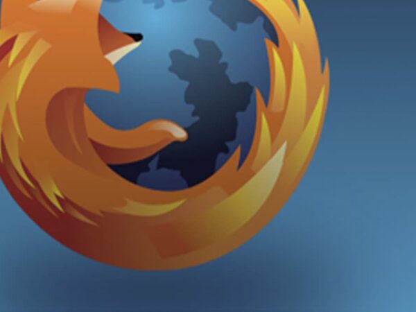 Humble Mozilla Bundle – a unique sale of browser games