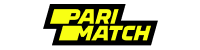 simulated reality league