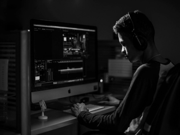 The Role of Social Interaction in Modern Browser-Based Casino Gaming